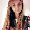 Latife Kocabıyık profile picture